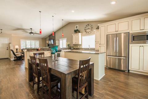 4628 Durham Rd, Rocklin, CA 95765 photo 7