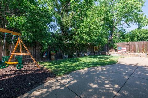 4628 Durham Rd, Rocklin, CA 95765 photo 14