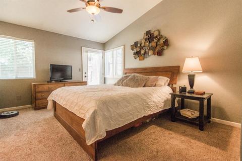 4628 Durham Rd, Rocklin, CA 95765 photo 12