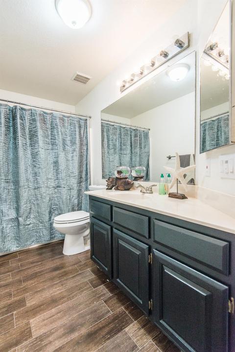 4628 Durham Rd, Rocklin, CA 95765 photo 9
