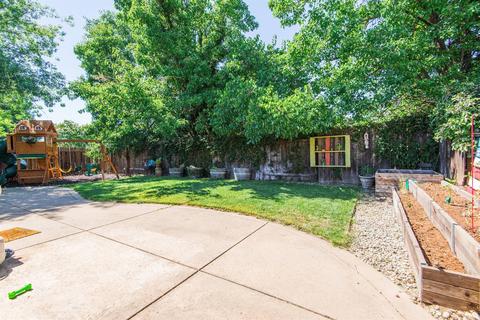 4628 Durham Rd, Rocklin, CA 95765 photo 15