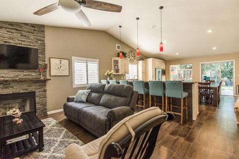 4628 Durham Rd, Rocklin, CA 95765 photo 3