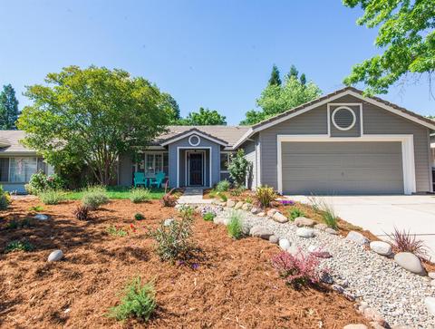 4628 Durham Rd, Rocklin, CA 95765 photo 2