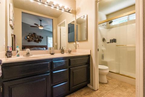 4628 Durham Rd, Rocklin, CA 95765 photo 13