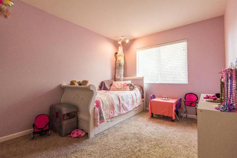 4628 Durham Rd, Rocklin, CA 95765 photo 10