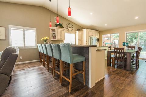 4628 Durham Rd, Rocklin, CA 95765 photo 5