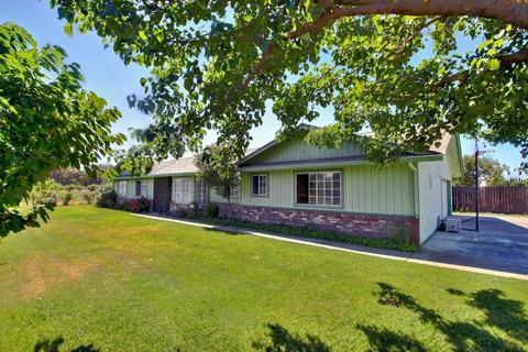 3050 E Morse Rd, Lodi, CA 95240 photo 1