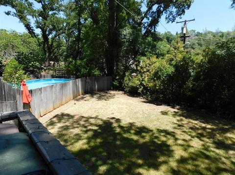 704 Shaws Flt, Sonora, CA 95370 photo 14