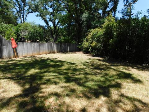 704 Shaws Flt, Sonora, CA 95370 photo 15