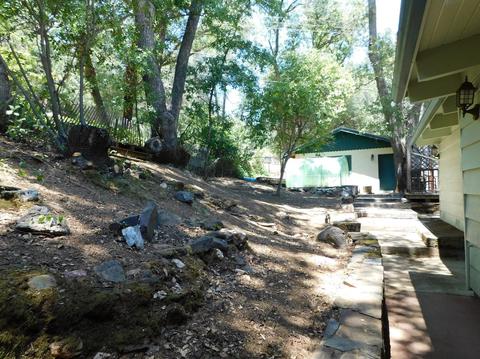 704 Shaws Flt, Sonora, CA 95370 photo 22