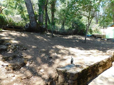 704 Shaws Flt, Sonora, CA 95370 photo 21