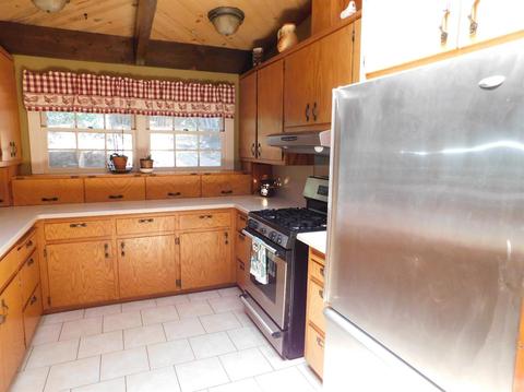 704 Shaws Flt, Sonora, CA 95370 photo 9