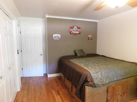 704 Shaws Flt, Sonora, CA 95370 photo 31