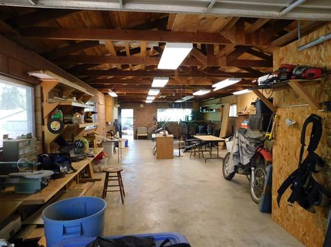704 Shaws Flt, Sonora, CA 95370 photo 19