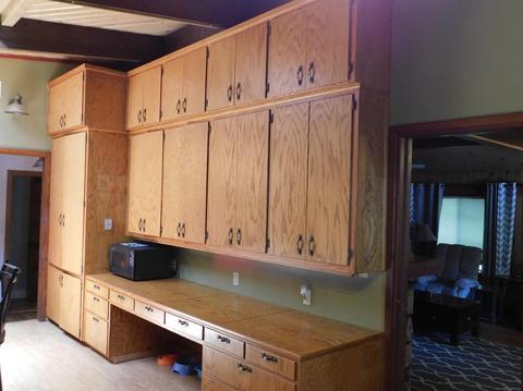 704 Shaws Flt, Sonora, CA 95370 photo 12