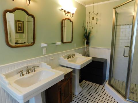 704 Shaws Flt, Sonora, CA 95370 photo 28