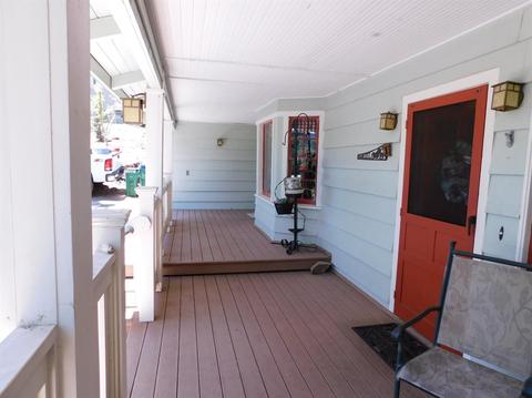 704 Shaws Flt, Sonora, CA 95370 photo 2