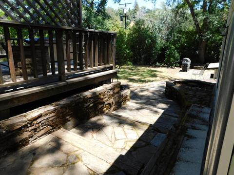 704 Shaws Flt, Sonora, CA 95370 photo 17