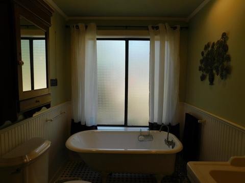 704 Shaws Flt, Sonora, CA 95370 photo 27