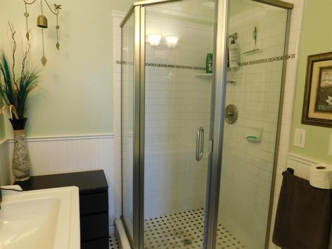 704 Shaws Flt, Sonora, CA 95370 photo 29