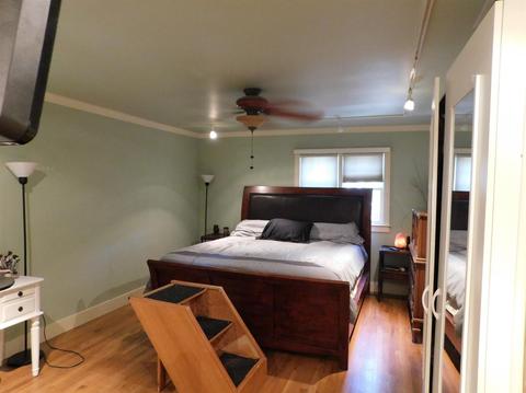 704 Shaws Flt, Sonora, CA 95370 photo 26