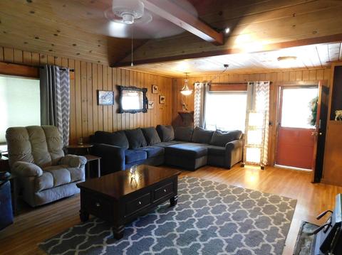 704 Shaws Flt, Sonora, CA 95370 photo 5