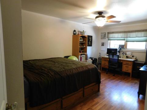 704 Shaws Flt, Sonora, CA 95370 photo 30