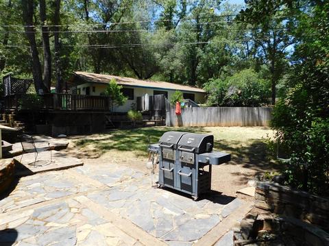 704 Shaws Flt, Sonora, CA 95370 photo 16