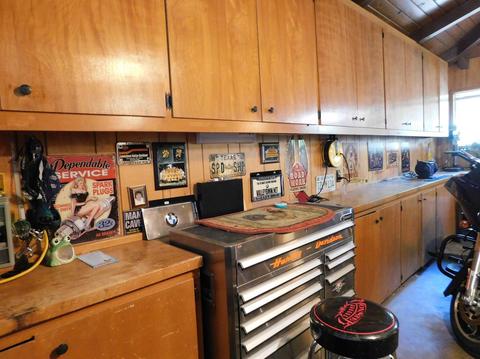 704 Shaws Flt, Sonora, CA 95370 photo 23