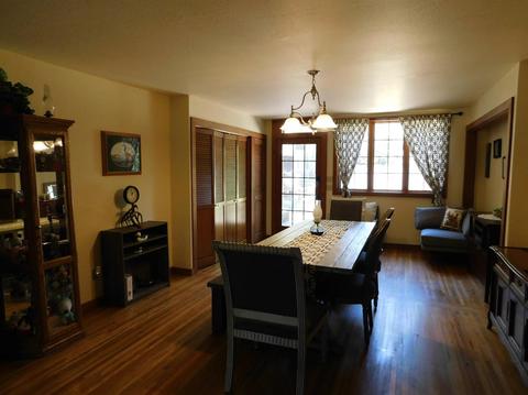 704 Shaws Flt, Sonora, CA 95370 photo 8