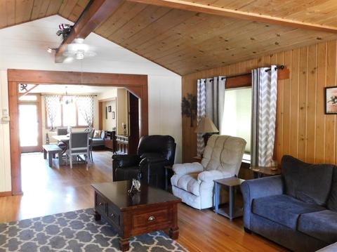 704 Shaws Flt, Sonora, CA 95370 photo 4