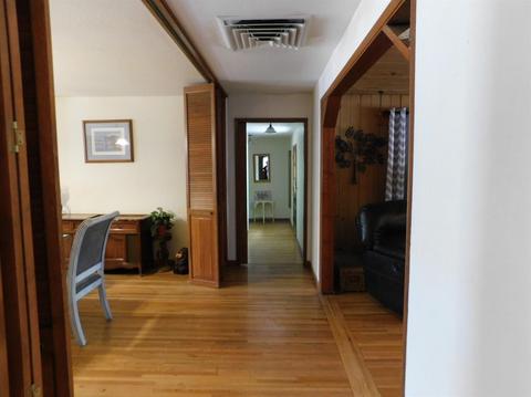 704 Shaws Flt, Sonora, CA 95370 photo 7