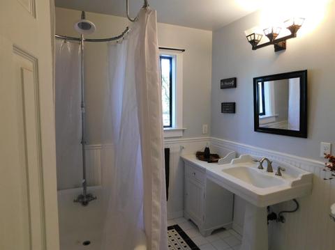 704 Shaws Flt, Sonora, CA 95370 photo 33