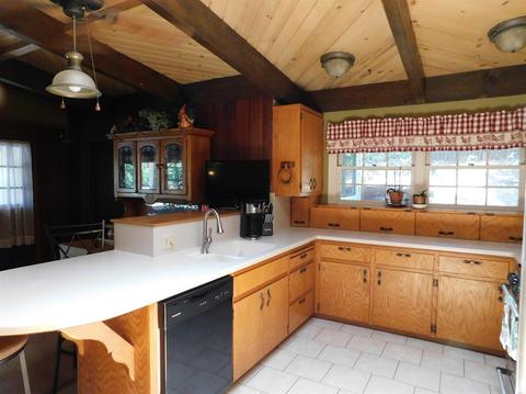 704 Shaws Flt, Sonora, CA 95370 photo 11