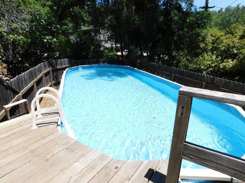 704 Shaws Flt, Sonora, CA 95370 photo 13