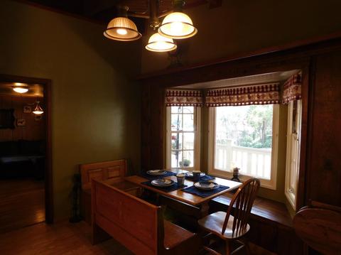 704 Shaws Flt, Sonora, CA 95370 photo 10