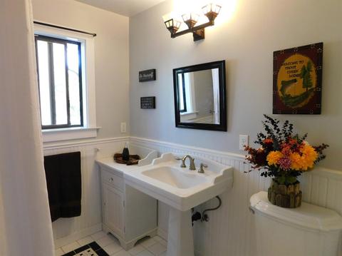 704 Shaws Flt, Sonora, CA 95370 photo 32