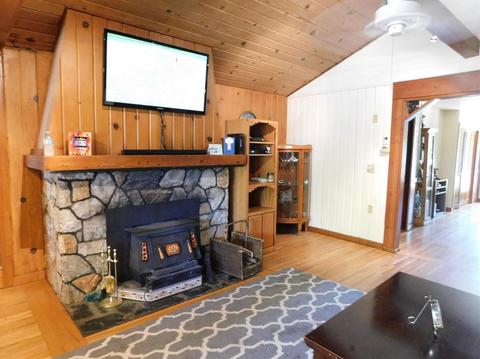 704 Shaws Flt, Sonora, CA 95370 photo 3