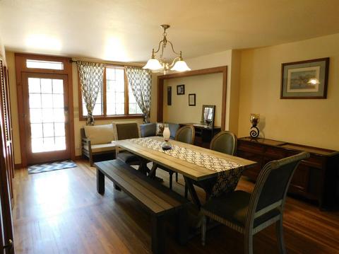 704 Shaws Flt, Sonora, CA 95370 photo 6