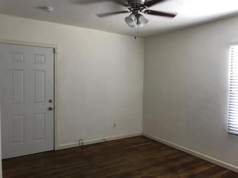 580 Park St, Turlock, CA 95380 photo 26