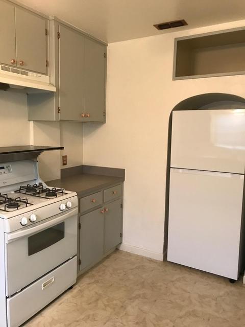 580 Park St, Turlock, CA 95380 photo 18