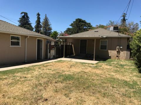 580 Park St, Turlock, CA 95380 photo 31