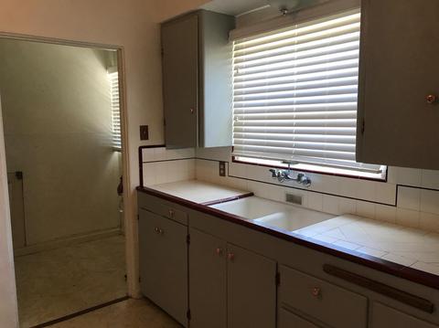580 Park St, Turlock, CA 95380 photo 20