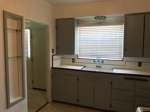 580 Park St, Turlock, CA 95380 photo 17