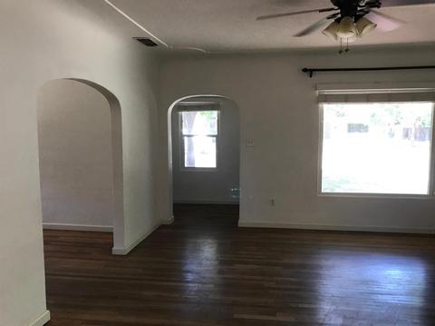 580 Park St, Turlock, CA 95380 photo 9