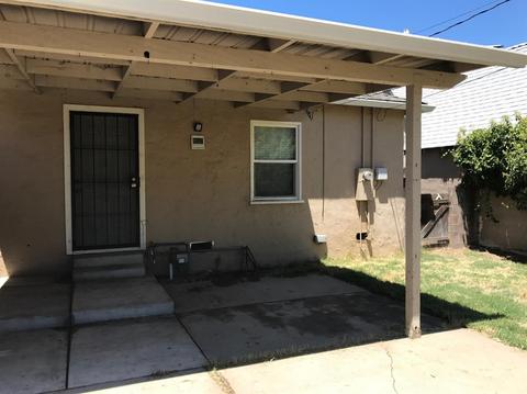 580 Park St, Turlock, CA 95380 photo 28