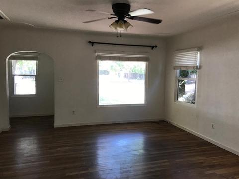 580 Park St, Turlock, CA 95380 photo 7