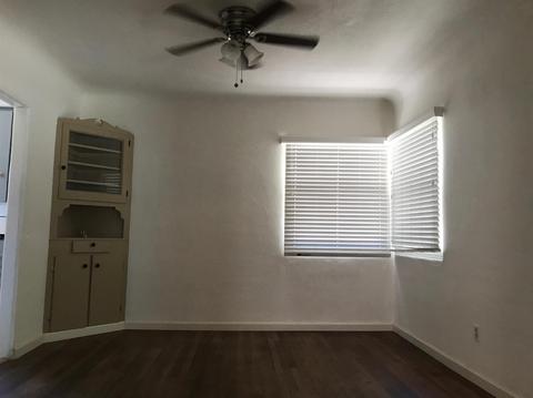 580 Park St, Turlock, CA 95380 photo 12