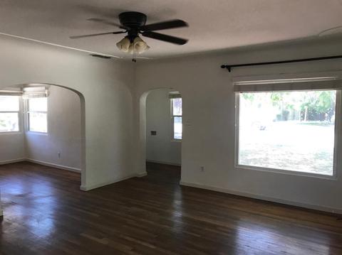 580 Park St, Turlock, CA 95380 photo 10