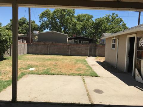 580 Park St, Turlock, CA 95380 photo 30